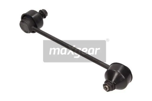 ŁĄCZNIK STAB. HYUNDAI P. IX20/I20/VENGA 08- PR Tani