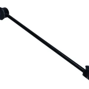 Bestseller ŁĄCZNIK STAB. DB P. W212 E200CDI-E500 09- LE