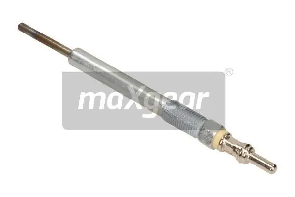 Wyjątkowa oferta ŚWIECA ŻAROWA FIAT PANDA/ PUNTO/ 500 1,3D MJT 08-