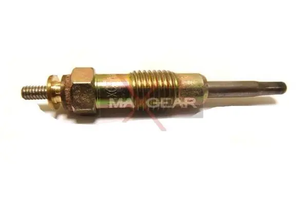 Sprawdź teraz ŚWIECA ŻAROWA FIAT/LANCIA 1,9