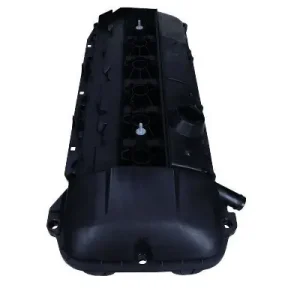 POKRYWA ZAWORÓW BMW 3 E46 2,2/2,5/3,0 00-05/ 5 E60/ X5 E53 3,0 00-06 Tylko dziś