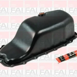MISKA OLEJOWA FAI AutoParts PAN024 46539820 FIAT LANCIA Nowy