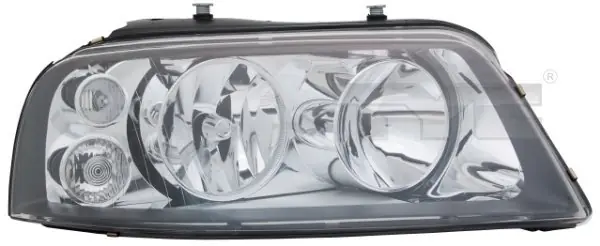 Wysoka jakość REFLEKTOR SEAT