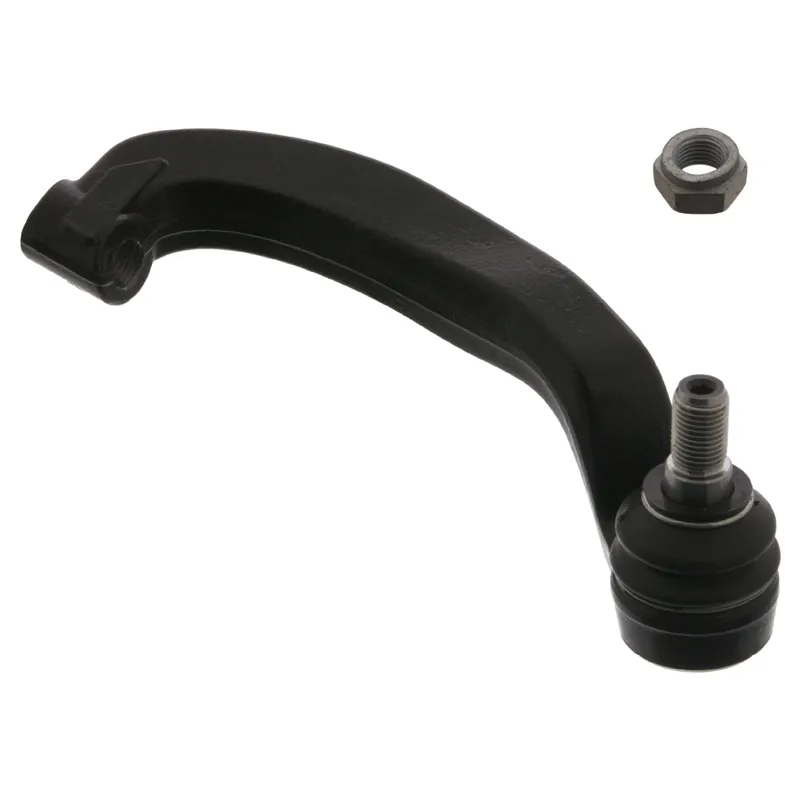 Oferta limitowana KOŃCÓWKA DRĄŻKA KIER. FEBI BILSTEIN 44586 2203381415 MERCEDES