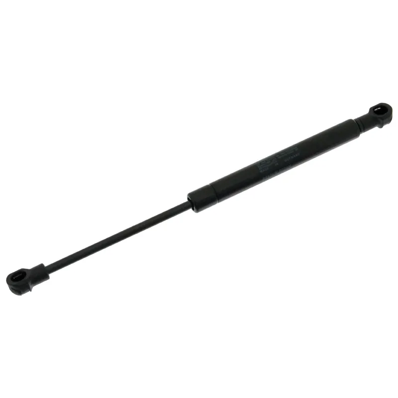 Darmowy zwrot SPRĘŻYNA GAZOWA FEBI BILSTEIN 37274 2096900059 MERCEDES