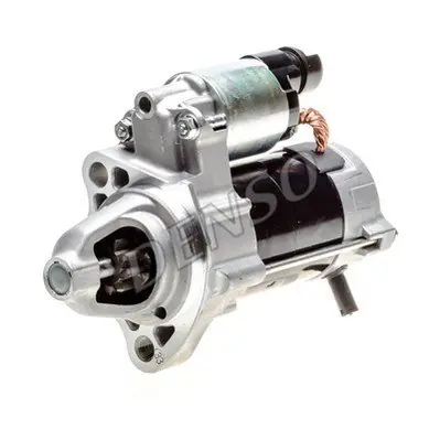 Cena promocyjna ROZRUSZNIK HONDA DENSO DSN1385 31200RB1003
