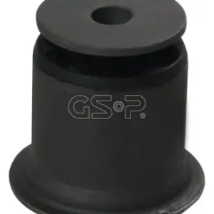 PODUSZKA STABILIZATORA GSP 511366 52088425 Wybór klientów