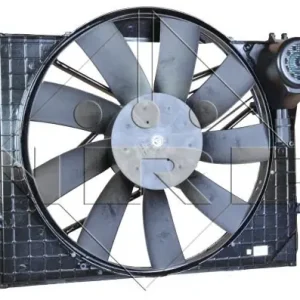 Nie przegap Wentylator NRF 47299 2205000093