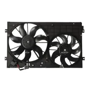 Wentylator NRF 47394 1K0121207BB Oferta