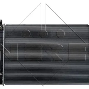 Bestseller Nagrzewnica indukcyjna NRF 53946